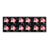 U.S Flag 2014 Forever Stamps Booklet Of 100
