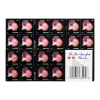 U.S Flag 2014 Forever Stamps Booklet Of 100