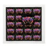 2011 "Neon Celebrate!" Forever Stamps 100pcs