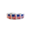 U.S Flag 2018 Forever Stamps Roll Of 100
