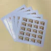 2011 "Wedding Roses" Forever Stamp 100pcs