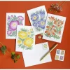 2022 "Mountain Flora" Forever Stamps 100pcs