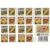 2015 "Summer Harvest" Forever Stamps 100pcs