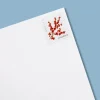2019 "Winter Berries" Forever Stamps 100pcs