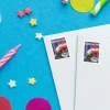 2016 "Holiday Windows" Forever Stamps 100pcs