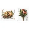 2017 "Celebration Boutonniere" Forever Stamps 100pcs