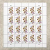 2022 "Sunflower Bouquet" 2-ounce Forever Stamps 100pcs