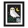2023 "Winter Woodland Animals" Forever Stamps 100pcs