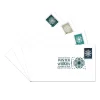 2024 "Winter Whimsy" Forever Stamps 100pcs