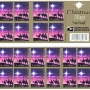 2014 "Christmas Magi" Forever Stamps 100pcs