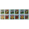 2015 "Summer Harvest" Forever Stamps 100pcs