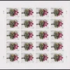 2020 "Contemporary Boutonniere" Forever Stamps 100pcs