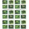2019 "Frogs" Forever Stamps 100pcs