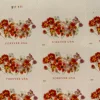 2022 Tulips Forever Stamps