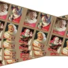 2018 "Sparkling Holidays" Forever Stamps 100pcs