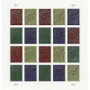 2020 "Thank You" Forever Stamps 100pcs