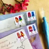 2018 “Frozen Treats” Forever Stamps 100pcs
