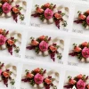 2020 "Garden Corsage" 2-ounce Forever Stamps 100pcs