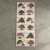 2012 "Bonsai" Forever Stamps 100pcs