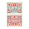 Love 2022 Forever Stamps 100pcs