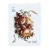 2017 "Celebration Boutonniere" Forever Stamps 100pcs